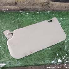 Lade das Bild in den Galerie-Viewer, Image #2