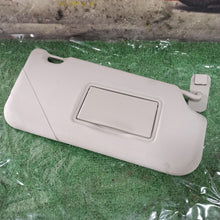 Lade das Bild in den Galerie-Viewer, Image #1