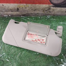 Lade das Bild in den Galerie-Viewer, Image #3