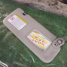 Lade das Bild in den Galerie-Viewer, Image #3