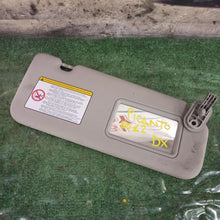 Lade das Bild in den Galerie-Viewer, Image #1