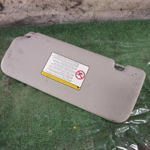 Lade das Bild in den Galerie-Viewer, Image #2