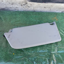 Lade das Bild in den Galerie-Viewer, Image #2