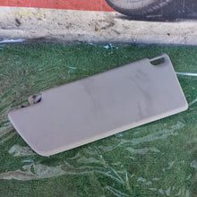 Lade das Bild in den Galerie-Viewer, Image #3