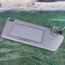 Lade das Bild in den Galerie-Viewer, Image #1