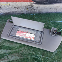 Lade das Bild in den Galerie-Viewer, Image #2