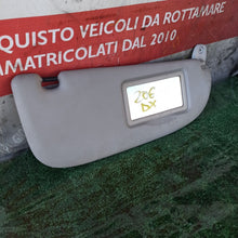 Lade das Bild in den Galerie-Viewer, Image #3