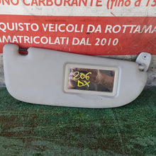 Lade das Bild in den Galerie-Viewer, Image #1