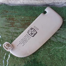 Lade das Bild in den Galerie-Viewer, Image #2