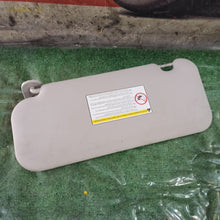 Lade das Bild in den Galerie-Viewer, Image #3