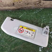 Lade das Bild in den Galerie-Viewer, Image #1