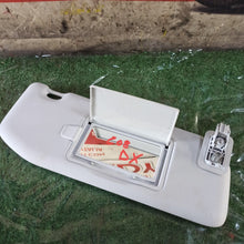 Lade das Bild in den Galerie-Viewer, Image #2