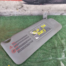 Lade das Bild in den Galerie-Viewer, Image #1