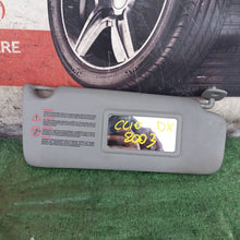 Lade das Bild in den Galerie-Viewer, Image #3