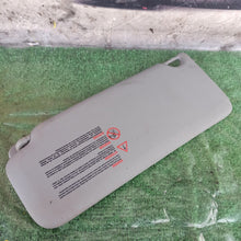 Lade das Bild in den Galerie-Viewer, Image #2