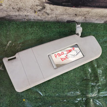 Lade das Bild in den Galerie-Viewer, Image #3