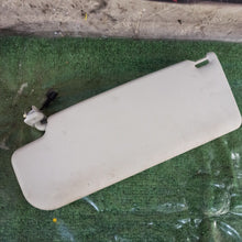 Lade das Bild in den Galerie-Viewer, Image #1