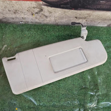 Lade das Bild in den Galerie-Viewer, Image #2