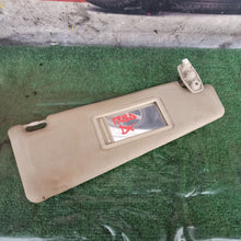 Lade das Bild in den Galerie-Viewer, Image #3