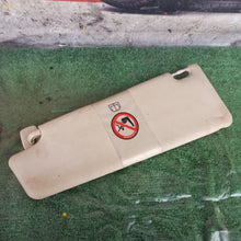 Lade das Bild in den Galerie-Viewer, Image #2