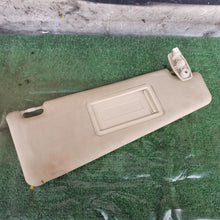 Lade das Bild in den Galerie-Viewer, Image #1