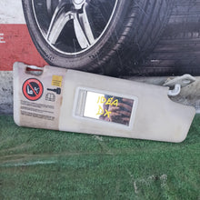 Lade das Bild in den Galerie-Viewer, Image #3