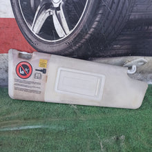 Lade das Bild in den Galerie-Viewer, Image #1