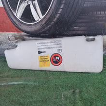 Lade das Bild in den Galerie-Viewer, Image #2