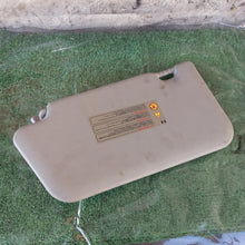 Lade das Bild in den Galerie-Viewer, Image #2