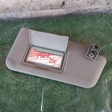 Lade das Bild in den Galerie-Viewer, Image #3