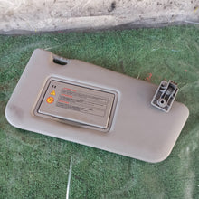 Lade das Bild in den Galerie-Viewer, Image #1