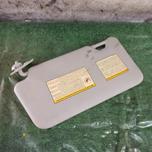 Lade das Bild in den Galerie-Viewer, Image #2