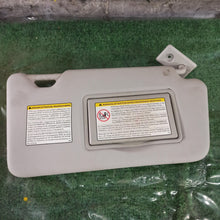 Lade das Bild in den Galerie-Viewer, Image #1