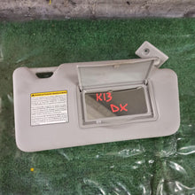 Lade das Bild in den Galerie-Viewer, Image #3