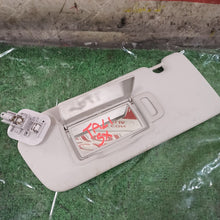 Lade das Bild in den Galerie-Viewer, Image #3