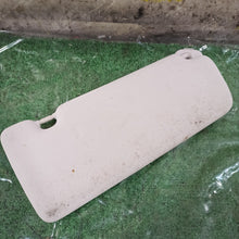 Lade das Bild in den Galerie-Viewer, Image #2