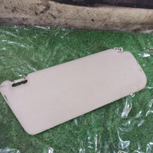 Lade das Bild in den Galerie-Viewer, Image #2