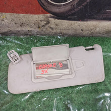 Lade das Bild in den Galerie-Viewer, Image #3