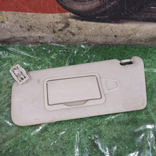 Lade das Bild in den Galerie-Viewer, Image #1