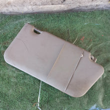 Lade das Bild in den Galerie-Viewer, Image #2