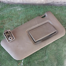 Lade das Bild in den Galerie-Viewer, Image #1