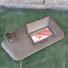 Lade das Bild in den Galerie-Viewer, Image #3