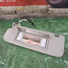 Lade das Bild in den Galerie-Viewer, Image #3