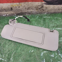 Lade das Bild in den Galerie-Viewer, Image #1