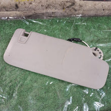 Lade das Bild in den Galerie-Viewer, Image #2