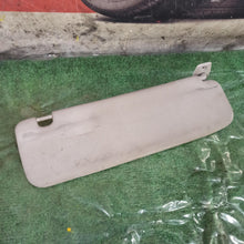 Lade das Bild in den Galerie-Viewer, Image #2