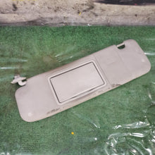 Lade das Bild in den Galerie-Viewer, Image #1