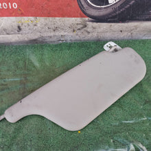 Lade das Bild in den Galerie-Viewer, Image #2