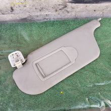 Lade das Bild in den Galerie-Viewer, Image #1