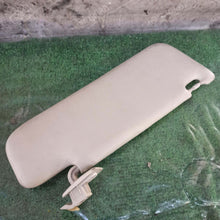 Lade das Bild in den Galerie-Viewer, Image #3